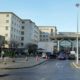 HSA probe psychiatric 'war zone' at UHG