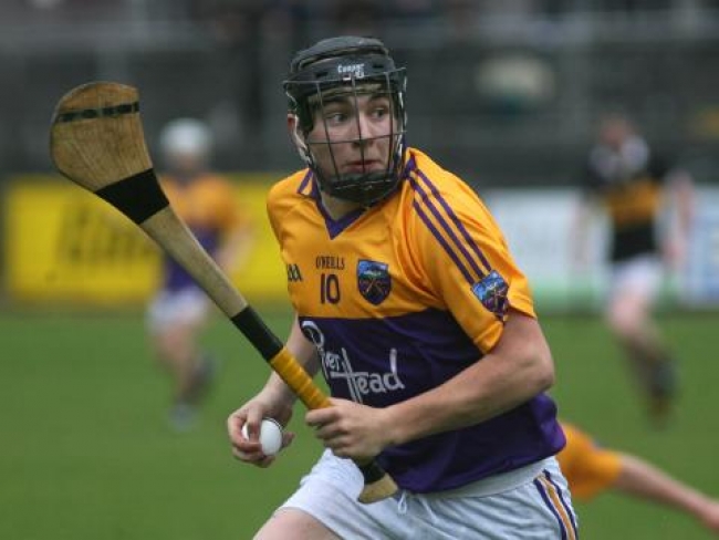 Hurling Clubs have nowhere to hide in crunch ties