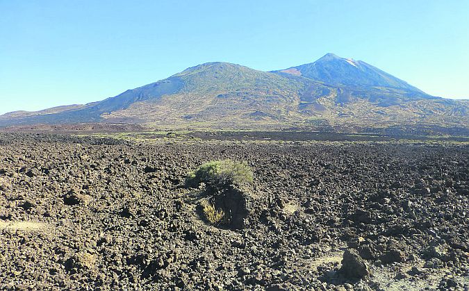 tenerife