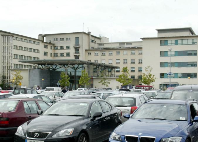 Strike action at UHG to be averted