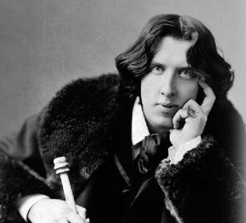The Oscar Wilde Festival will host a variety of events across Galway in September