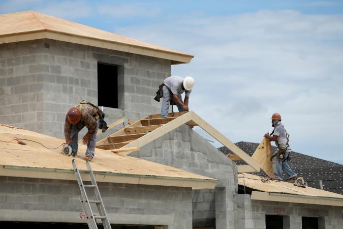 Galway needs a projected 3,000 more new homes.