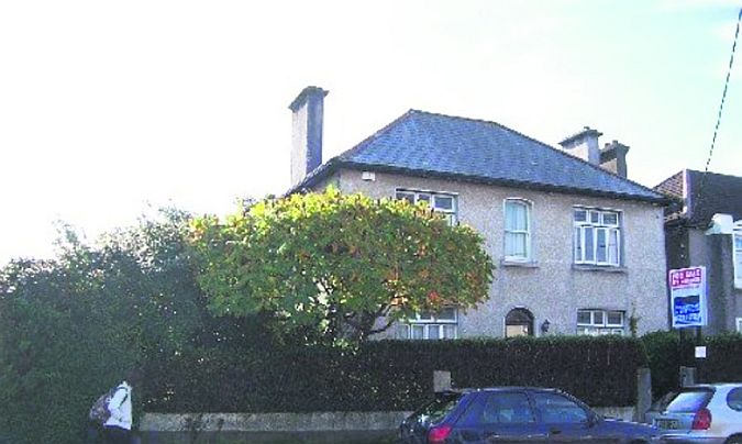  €550,000 - Distillery Road, Newcastle