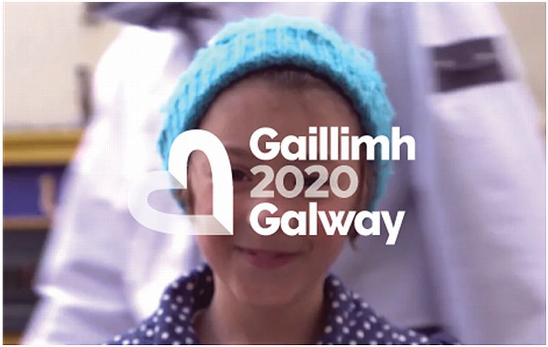 http://bit.ly/Galway2020LaunchVideo