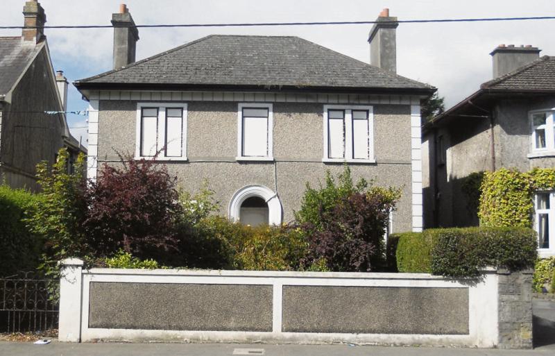 2 Lower Newcastle, Galway - SOLD €382,000