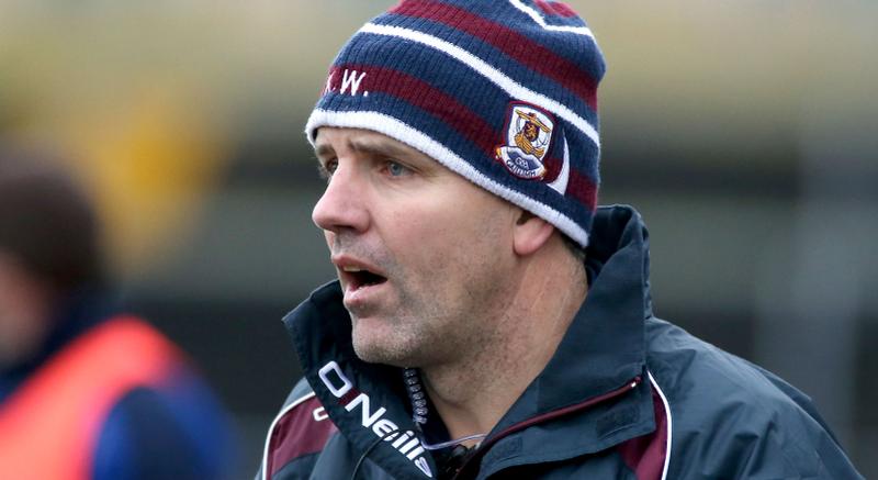 RESOURCES may have been depleted for a number of reasons, but as the Spring breaks, it’s been a case of ‘so far, so good’ for Galway’s footballers as they try to maintain a clean furrow in Division 2 of the National Football League.