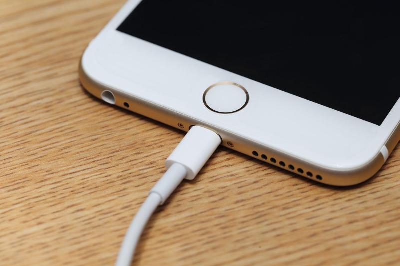 Low battery anxiety is a product of our over-reliance on mobile phones