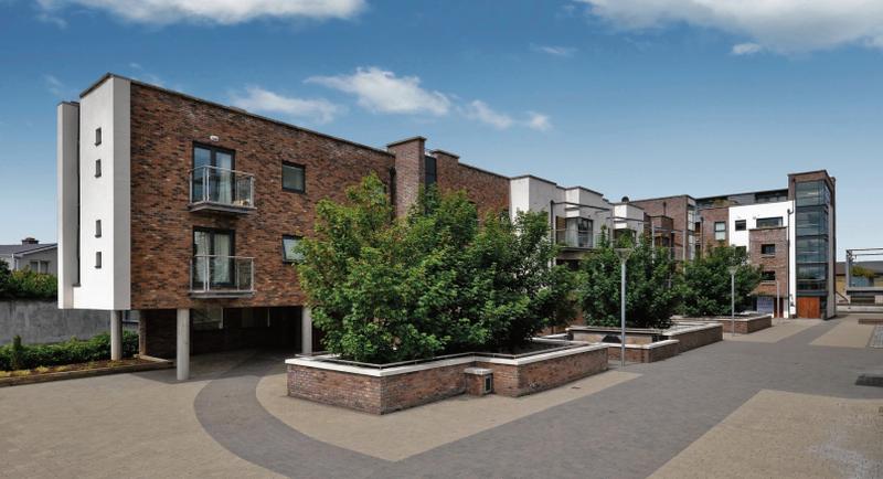 Cúirt Seoige, Bohermore – AMV €160,000