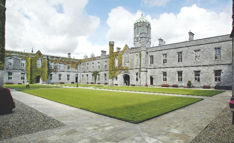 NUIG