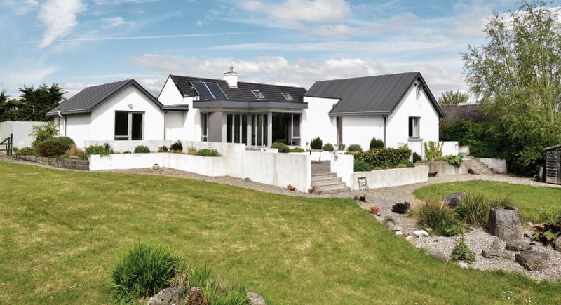 Dogwood, Craughwell