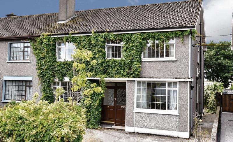 University Park – AMV €390,000