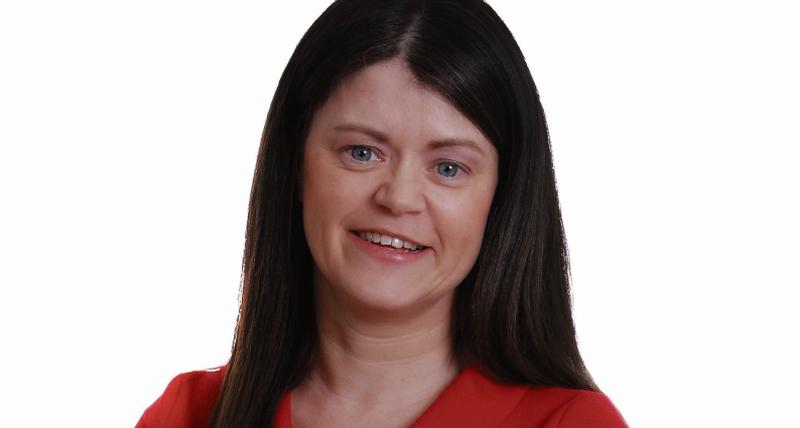 Gillian Buckley....loans offer.
