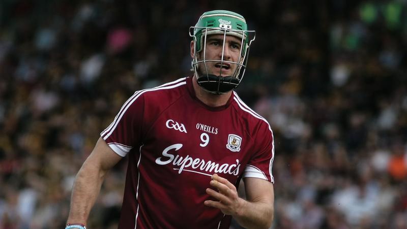 Galway captain, David Burke, feels that Kilkenny will fear playing his side this Sunday.