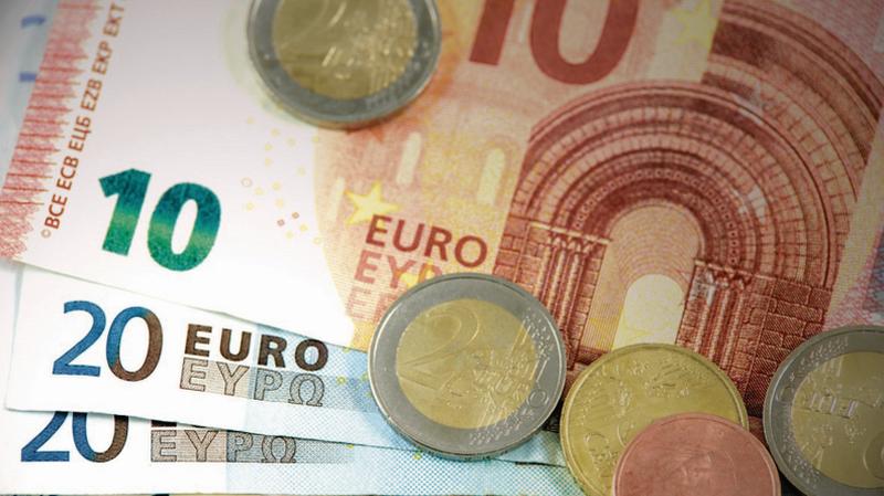 Galway households believe they are paying more than enough in taxation.