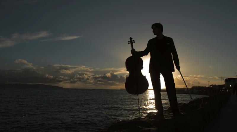 Galway will be home to Ireland's first cello festival, taking place as part of Galway 2020.