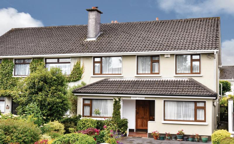 33 Maunsells Road AMV €450,000