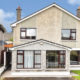 15 Sylvan Avenue