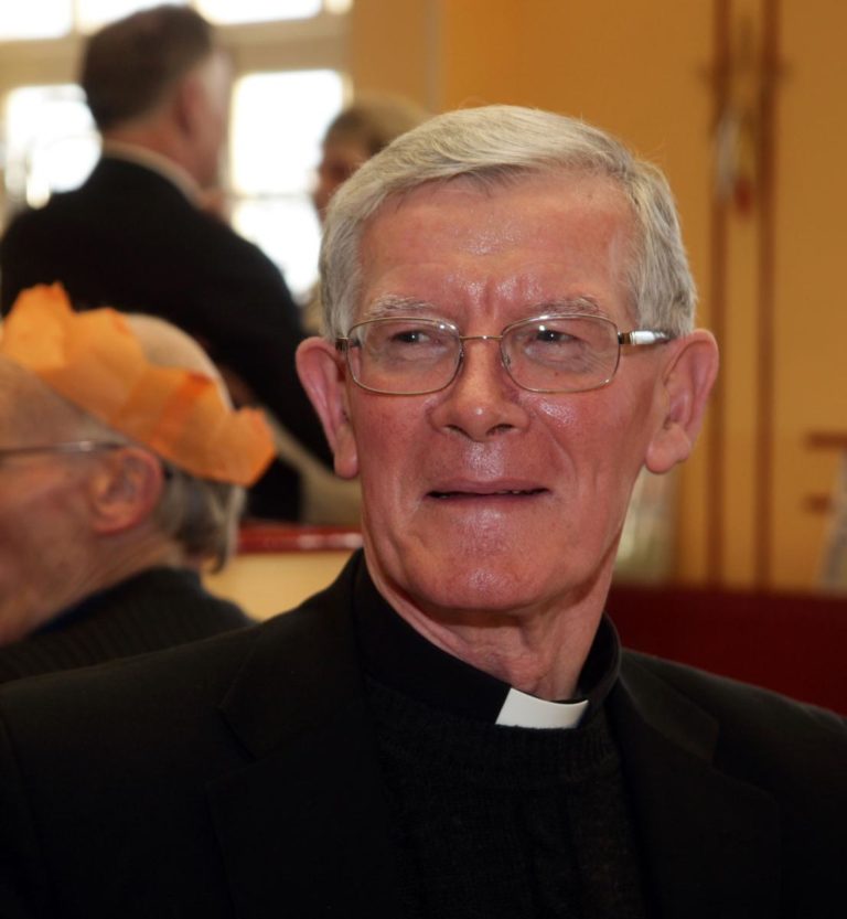 Call to fasttrack work on N63 accident blackspot ARCHIVE Connacht