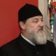 Photo of Imam Ibrahim Noonan